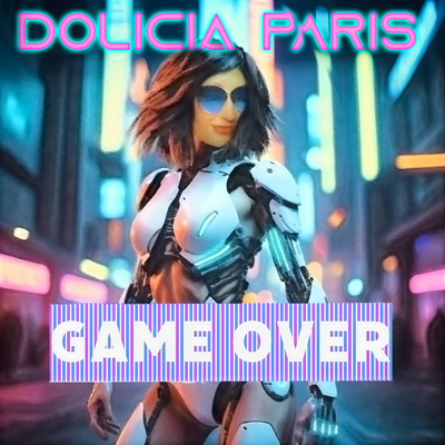 DParisGovervier